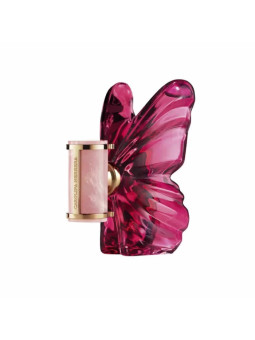 Carolina Herrera La Bomba...