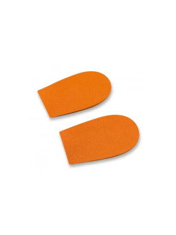 Prim Comforsil Talonnière...