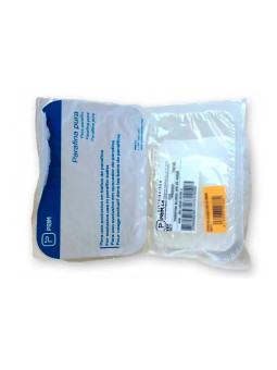 Prim Paraffine Blanche 400g...