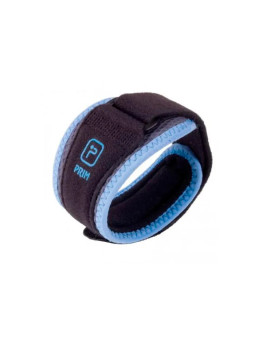 Prim Airtex Sangle...