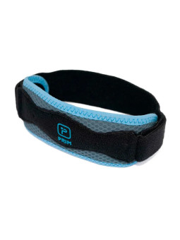 Prim Airtex Chevillère...