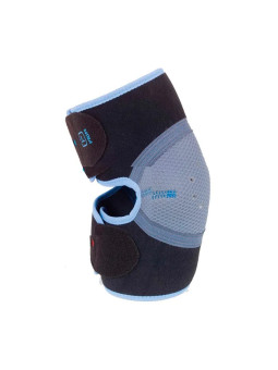 Prim Airtex Coudière Taille...