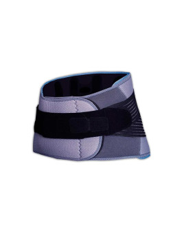 Prim Airtex Ceinture...