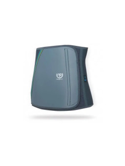 PRIM Bande Sacro-Lombaire...