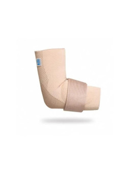 PRIM Aqtivo Skin Coudière...