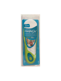 PRIM Comforgel Semelle Sport