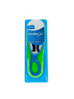 PRIM Comforgel Semelle...