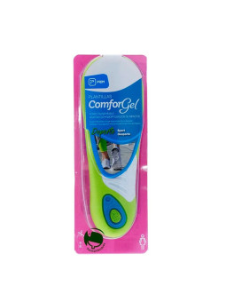 PRIM Comforgel Semelle...