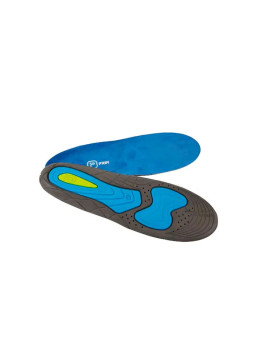 PRIM Comforgel Semelle de...