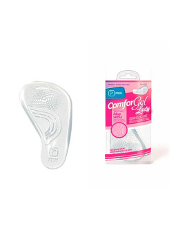 PRIM Comforgel Semelles...