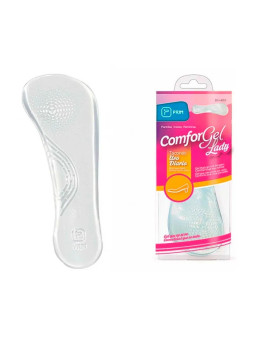 PRIM Comforgel Semelles...