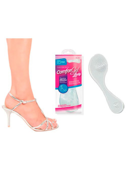 PRIM Comforgel Semelles...