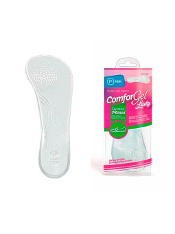 PRIM Comforgel Semelles...