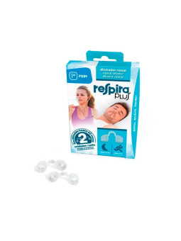 PRIM Respiraplus Dilatateur...