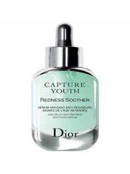 Dior Capture Youth Redness...