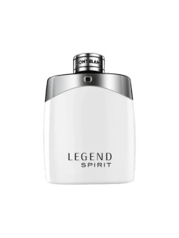 MONTBLANC Legend Spirit Eau...