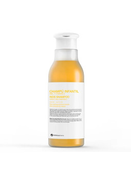 Botánicapharma Shampooing...