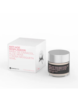 Botánicapharma Crème...