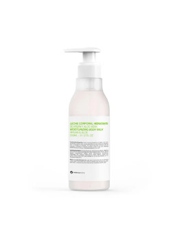 Botánicapharma Lait...