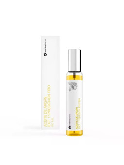 Botánicapharma Huile...