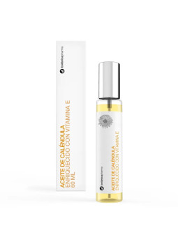 Botánicapharma Spray à...