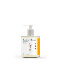 Botánicapharma Harniprofen...