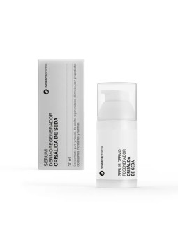 Botánicapharma Chrysalis...