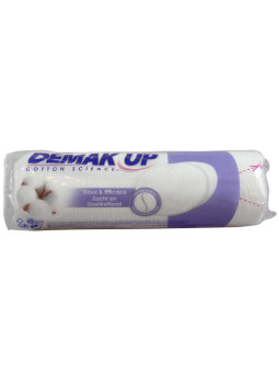Demak'Up Original Cotons...