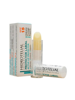 Hidrotelial Protecteur...