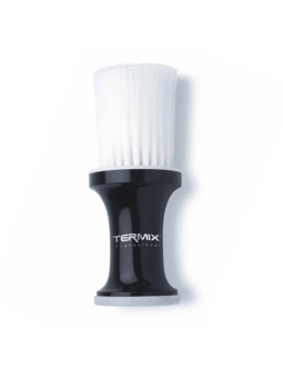 Termix Brosse de Talc Noir...