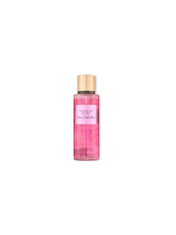 VICTORIA'S SECRET Pure...