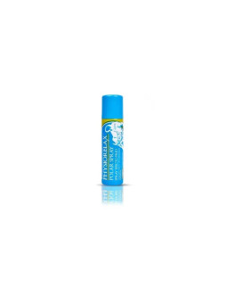Physiorelax Polar Spray 150ml
