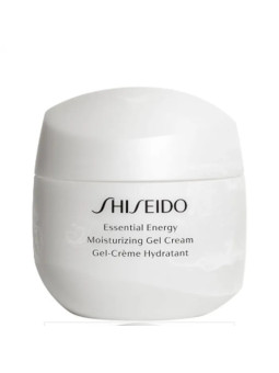 Shiseido Essential Energy...