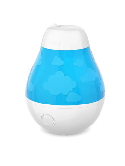 Chicco Humidificateur à...