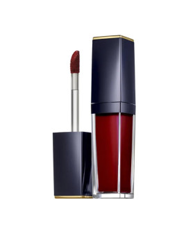 Estée Lauder Pure Color...