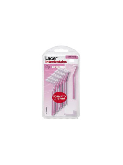 Lacer 10 Brosses...