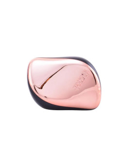Tangle Teezer Compact...
