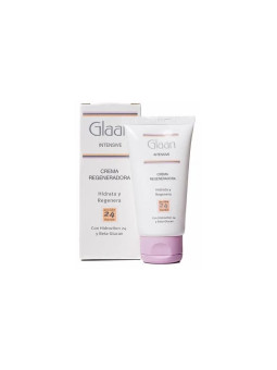 Mylan Glaan Crème...