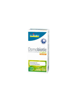 Boiron Osmobiotic Flora...