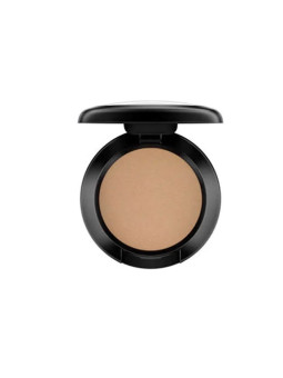 MAC Eye Shadow Soba