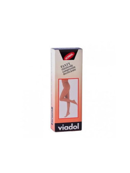 Viadol Culotte de...