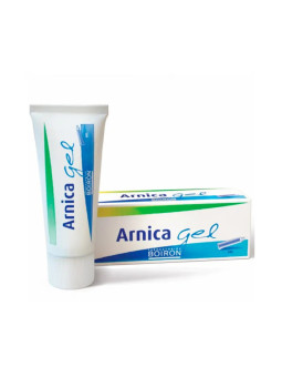 Boiron Arnica Gel 45g