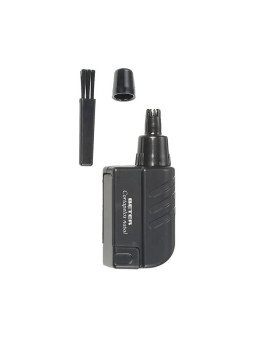 Beter Tondeuse Pour Poils...