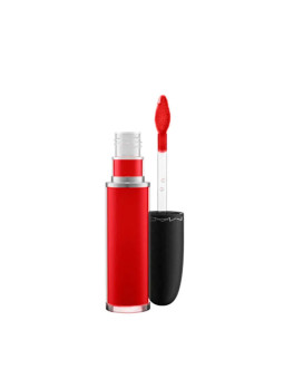 MAC Retro Matte Liquid...