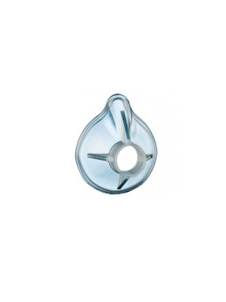 OptiChamber Masque...