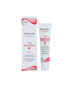 Endocare Rosacure Intensive...