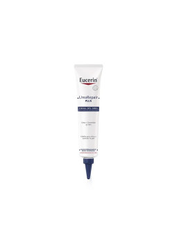 Eucerin Urea Repair Plus...