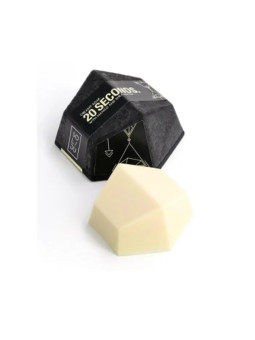 SOLIDU 20 Seconds Creamy...