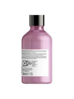 L'Oréal Professionnel Liss...