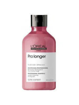 L'Oréal Professionnel Pro...